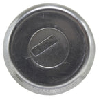 ACDelco D1425B Trunk Lock with Key 12327690