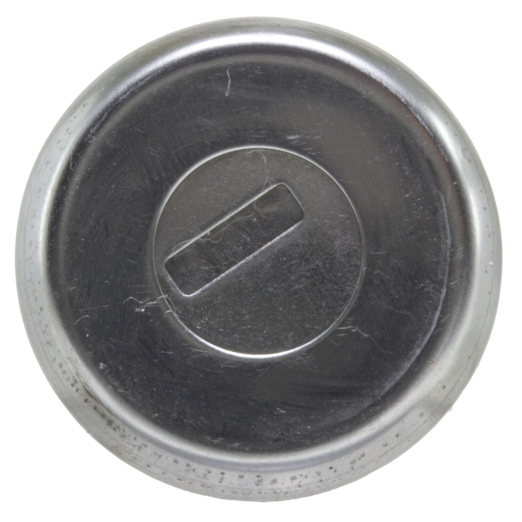 ACDelco D1425B Trunk Lock with Key 12327690
