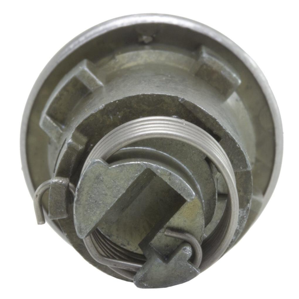 ACDelco D1425B Trunk Lock with Key 12327690