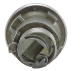 ACDelco D1425B Trunk Lock with Key 12327690