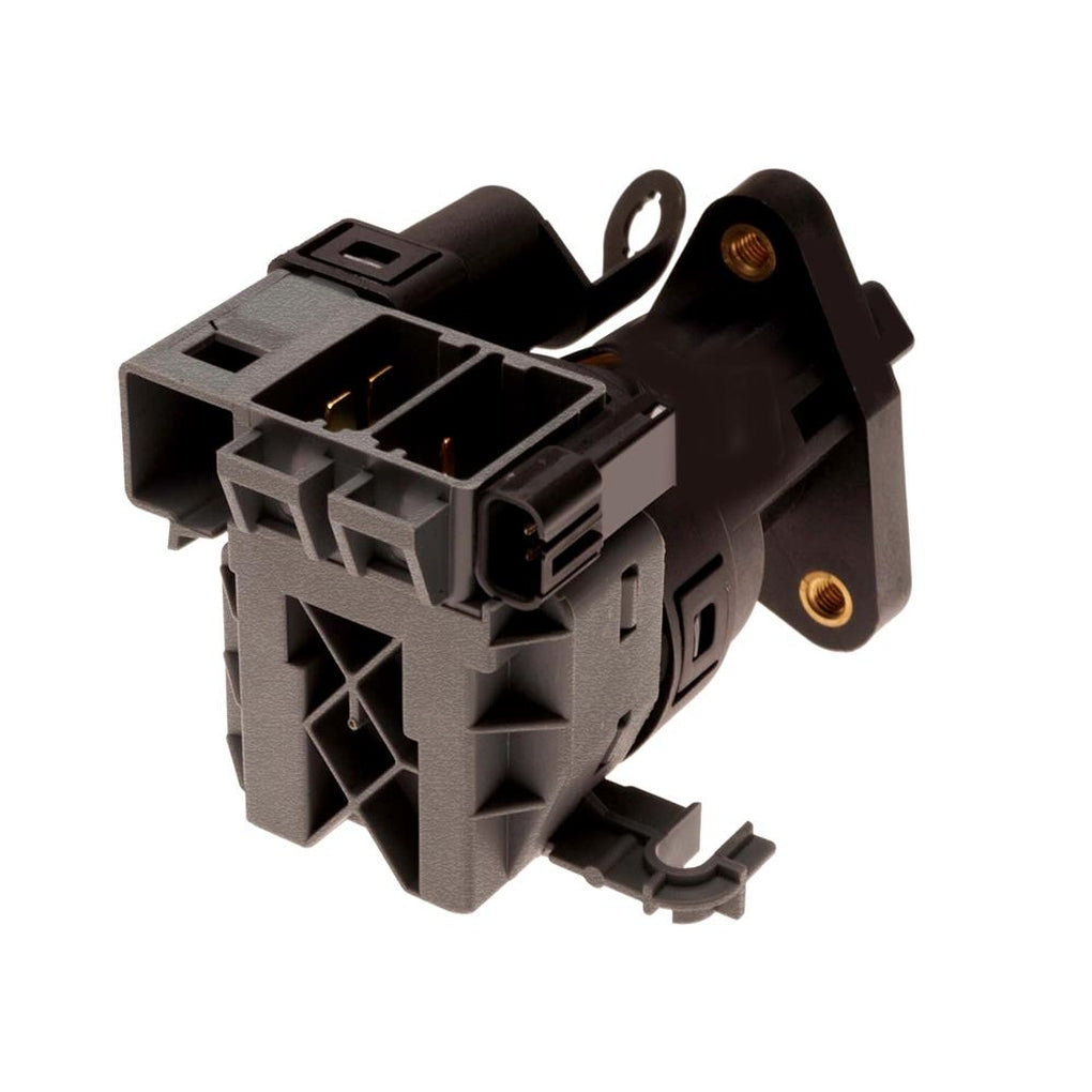 ACDelco D1431D Ignition Switch 25721650