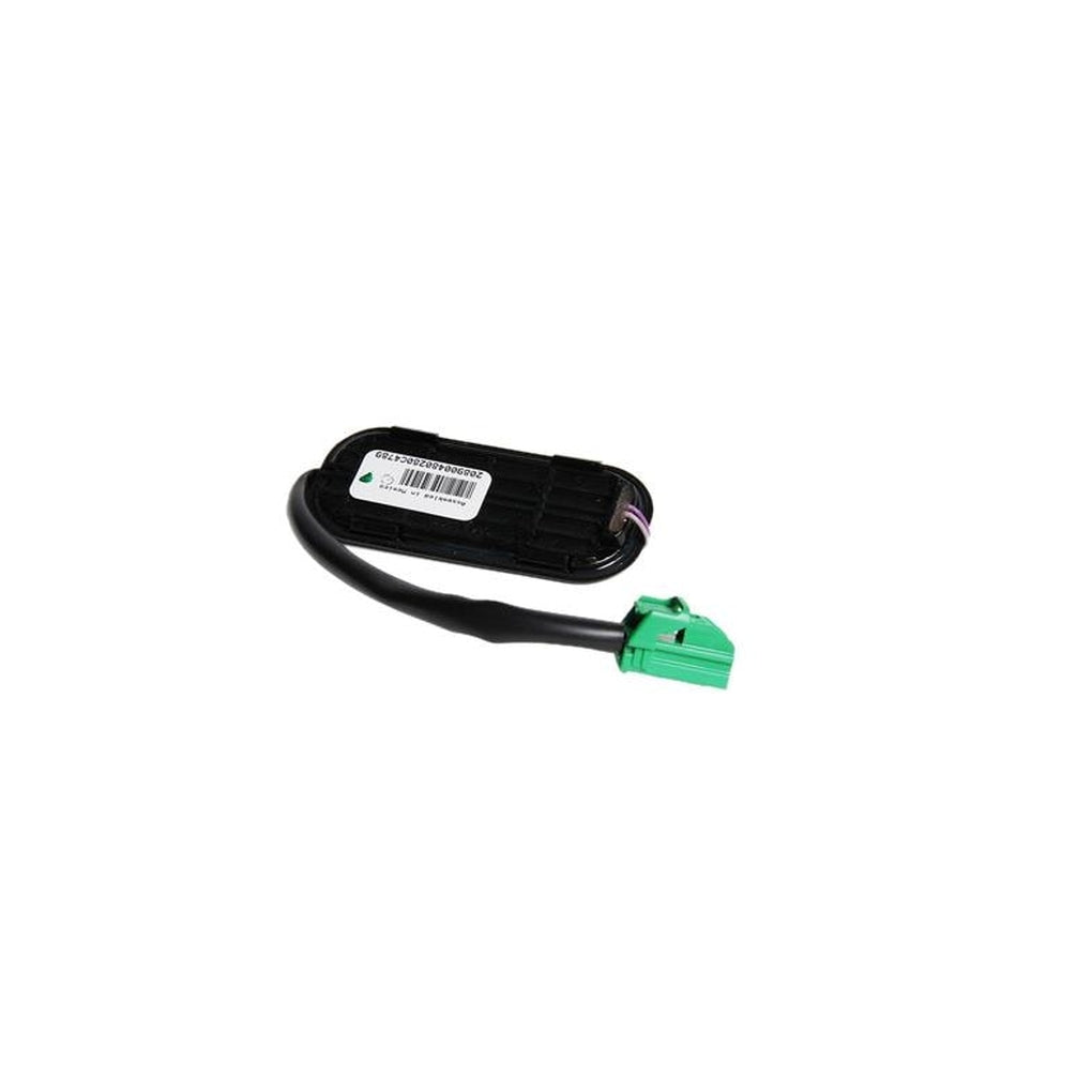 ACDelco D1442G Liftgate Release Switch 20890048