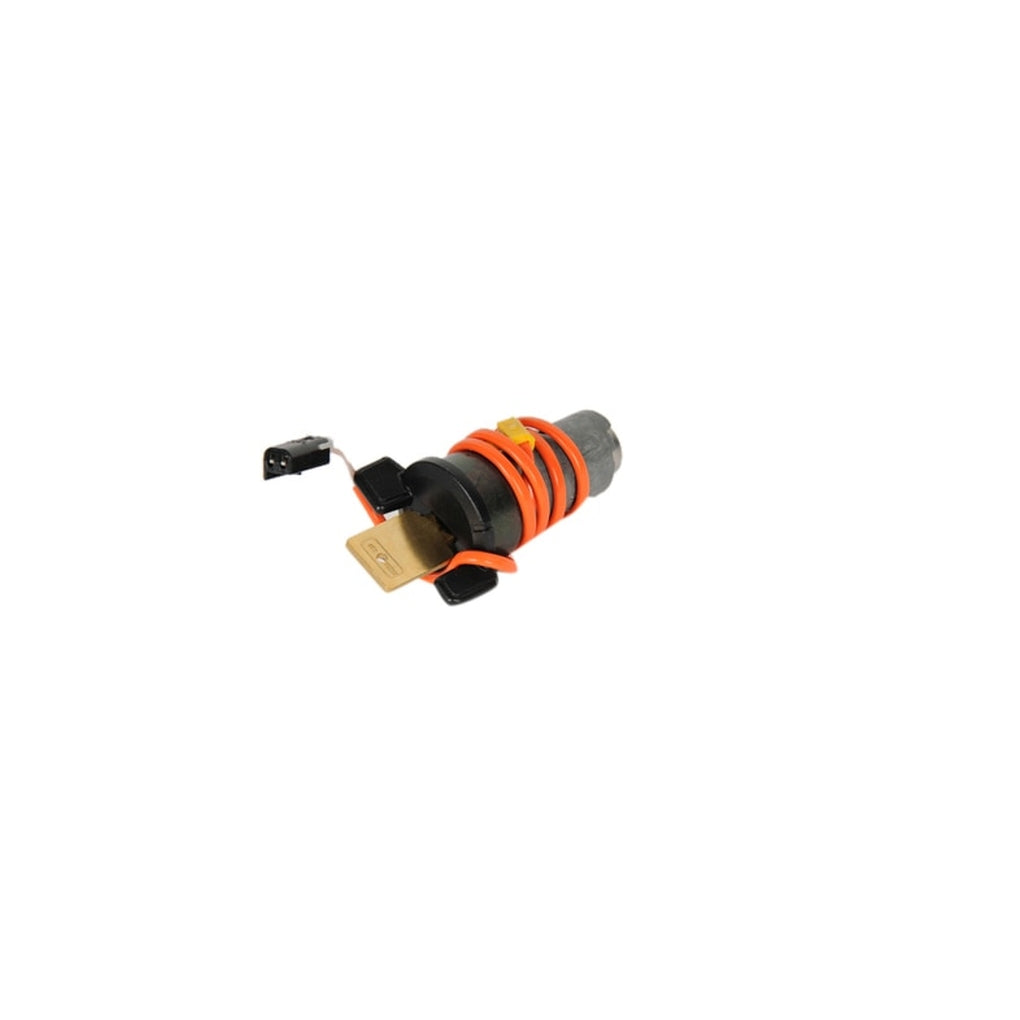 ACDelco D1456C Ignition Lock Cylinder (Programming Required by Automotive Professional) 26033390