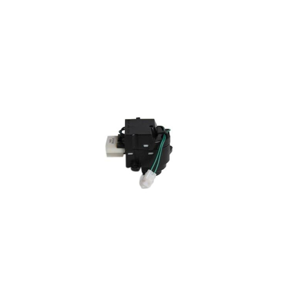 ACDelco D1462F Ignition Switch 25757645