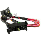 ACDelco D1476E Professional Ignition and Start Switch (Programming Required by Automotive Professional) 88922204