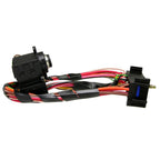 ACDelco D1476E Professional Ignition and Start Switch (Programming Required by Automotive Professional) 88922204