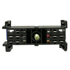 ACDelco D1476E Professional Ignition and Start Switch (Programming Required by Automotive Professional) 88922204