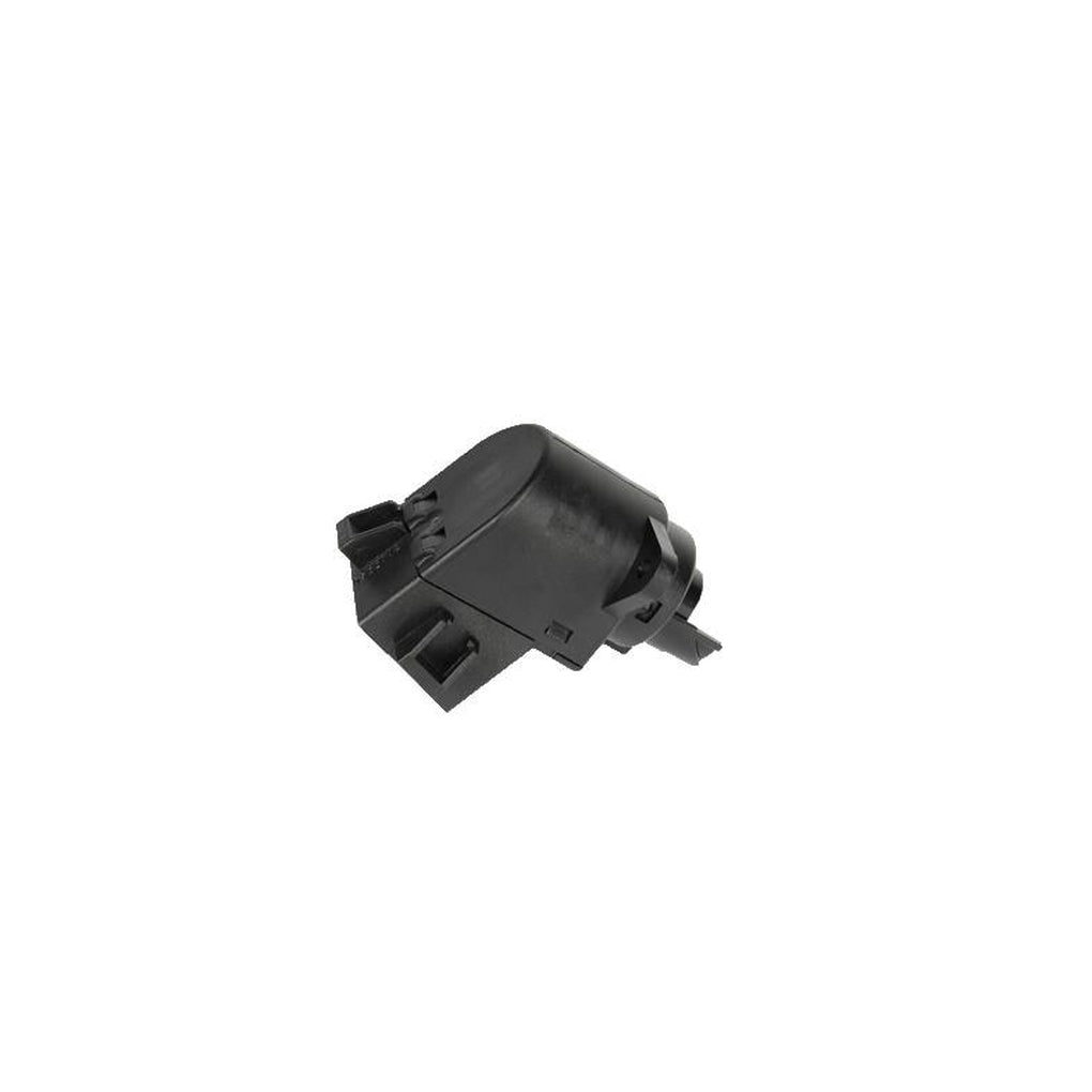 ACDelco D1480C Ignition Switch 26034119
