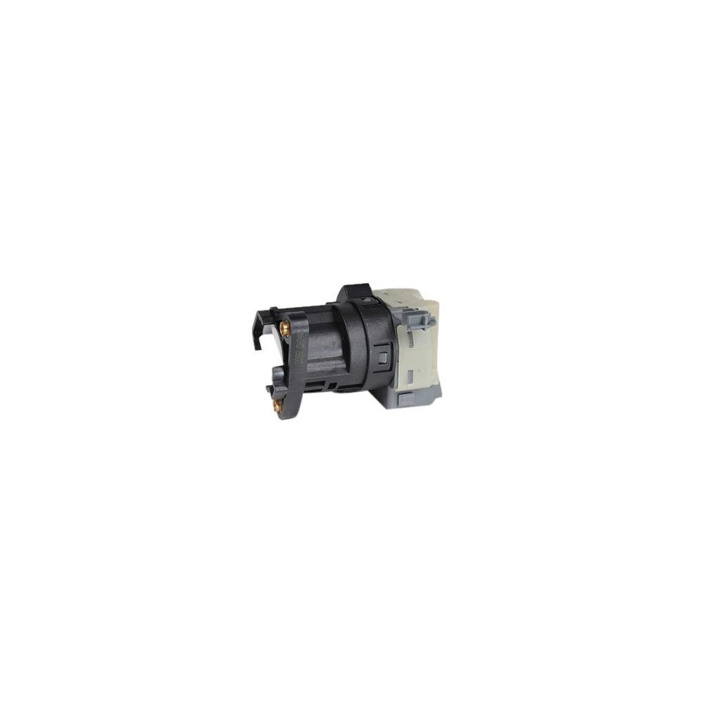ACDelco D1480E Ignition and Start Switch 10310896