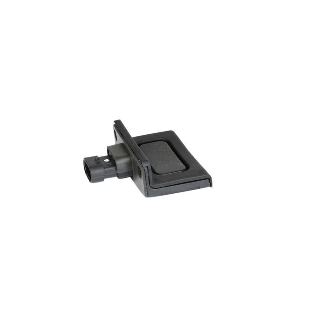 ACDelco D1482E Rear Compartment Lid Release Switch 10322831