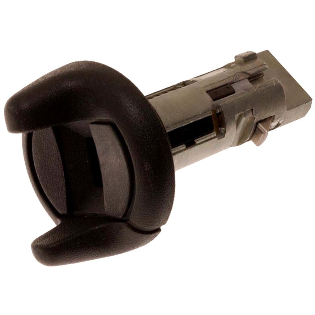 ACDelco D1487D Ignition Lock Cylinder (Programming Required by Automotive Professional) 26049532