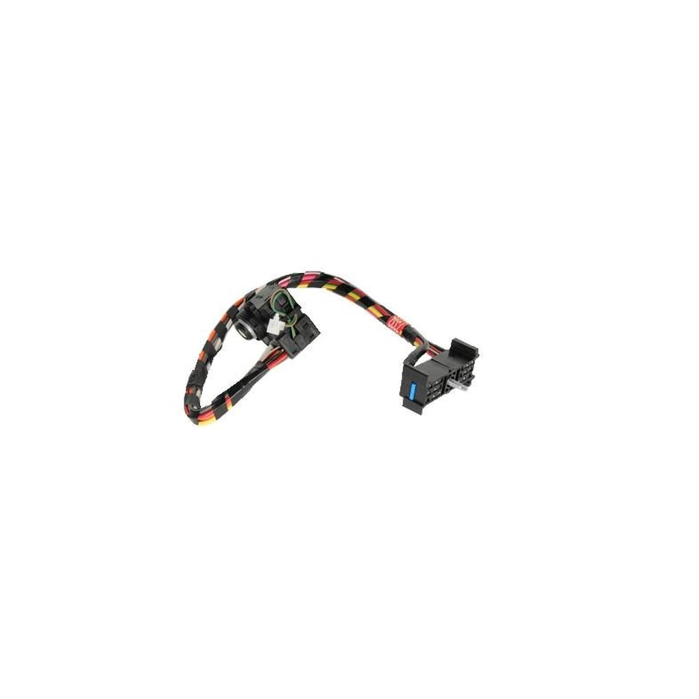 ACDelco D1490C Ignition Switch 26047332