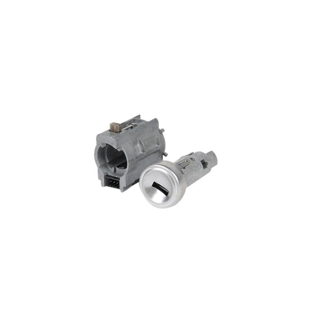 ACDelco D1493F Ignition Lock Cylinder (Programming Required by Automotive Professional) 25832354