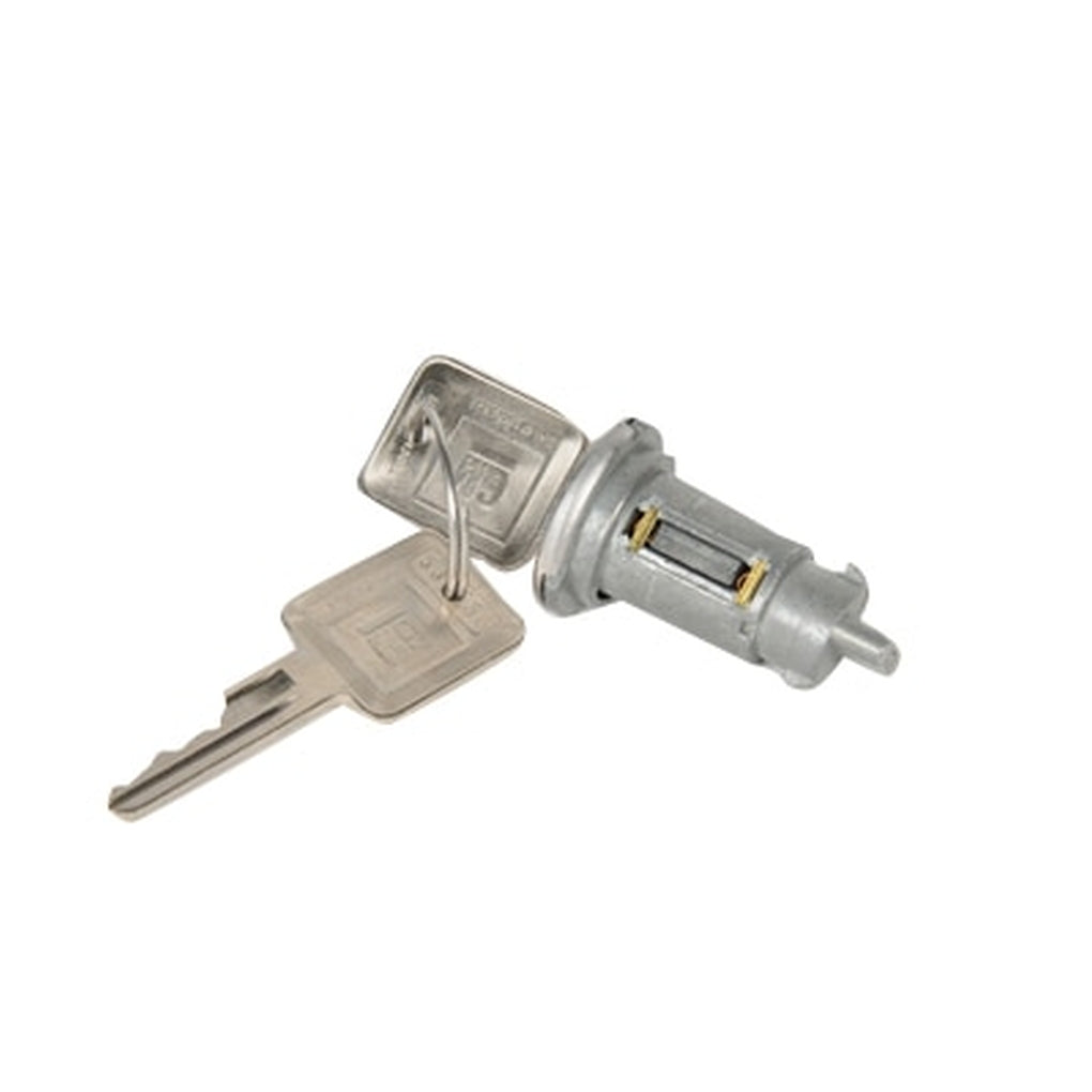 ACDelco D1499A Ignition Lock Cylinder 00695450