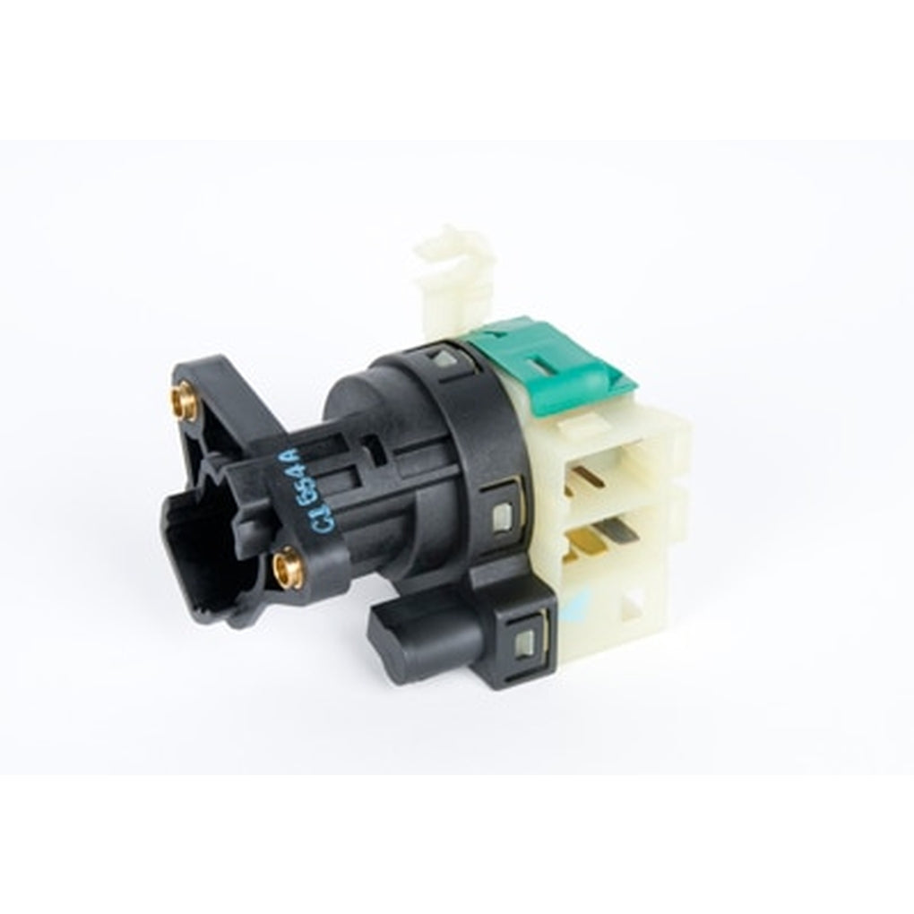 ACDelco D1499C Ignition and Start Switch 10308321
