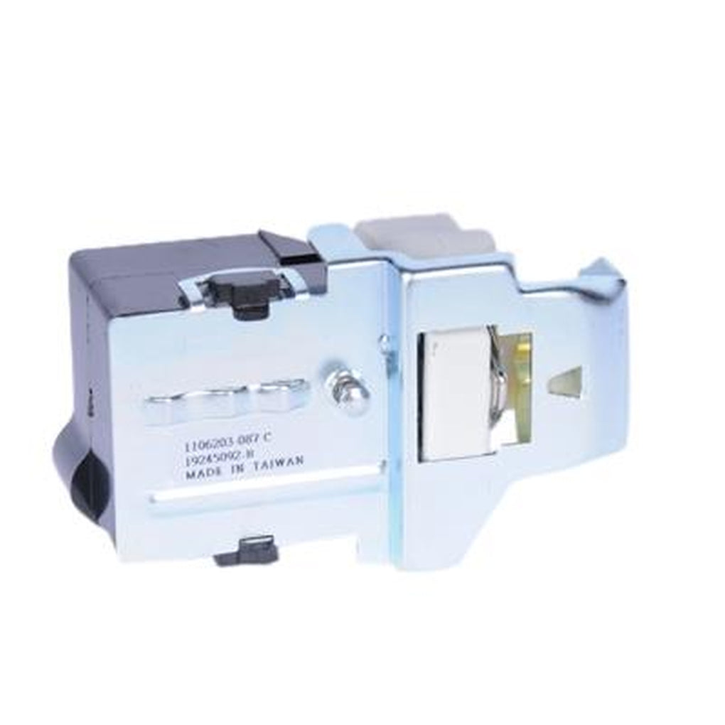 ACDelco D1506A Headlamp Switch 19245092