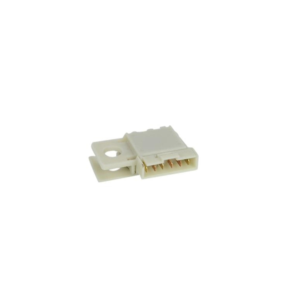 ACDelco D1521E Brake Light Switch 15128745