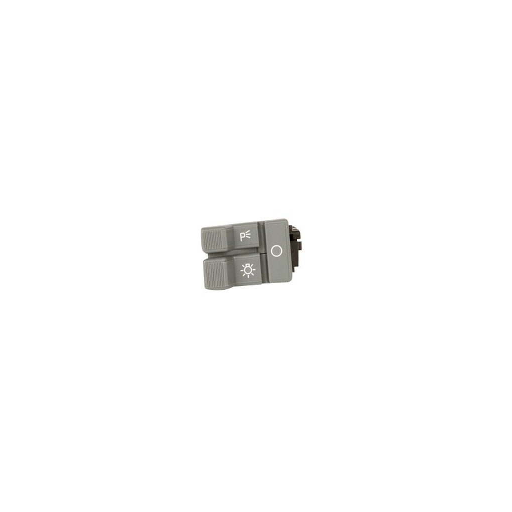 ACDelco D1561D Headlamp Switch 19245374