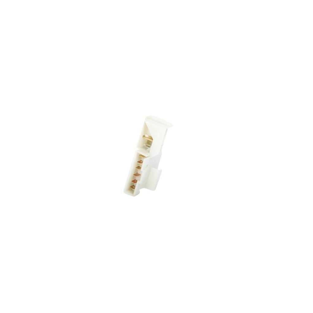 ACDelco D1565E Brake Light Switch 93801734