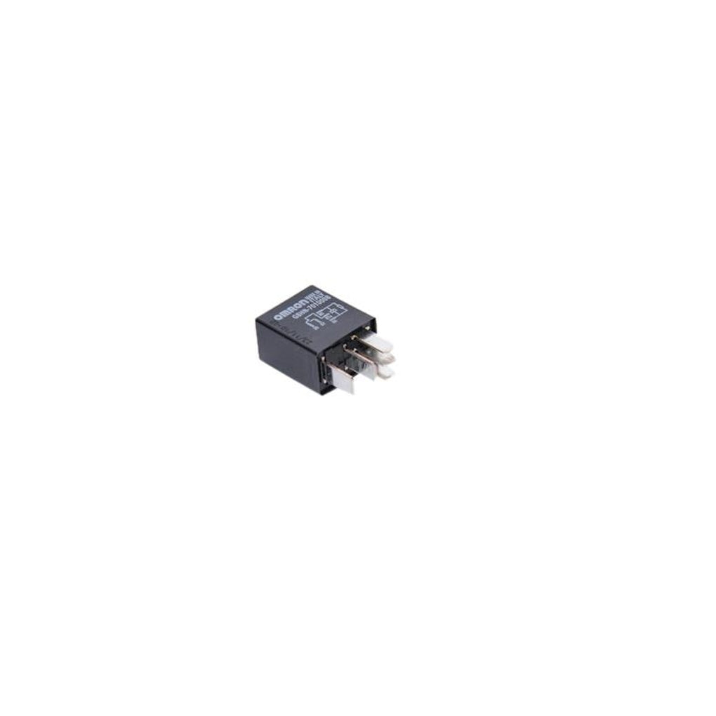 ACDelco D1703A Multi-Purpose Relay 13502676