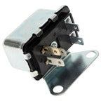 ACDelco D1724C Gold Multi-Purpose Relay 89057568