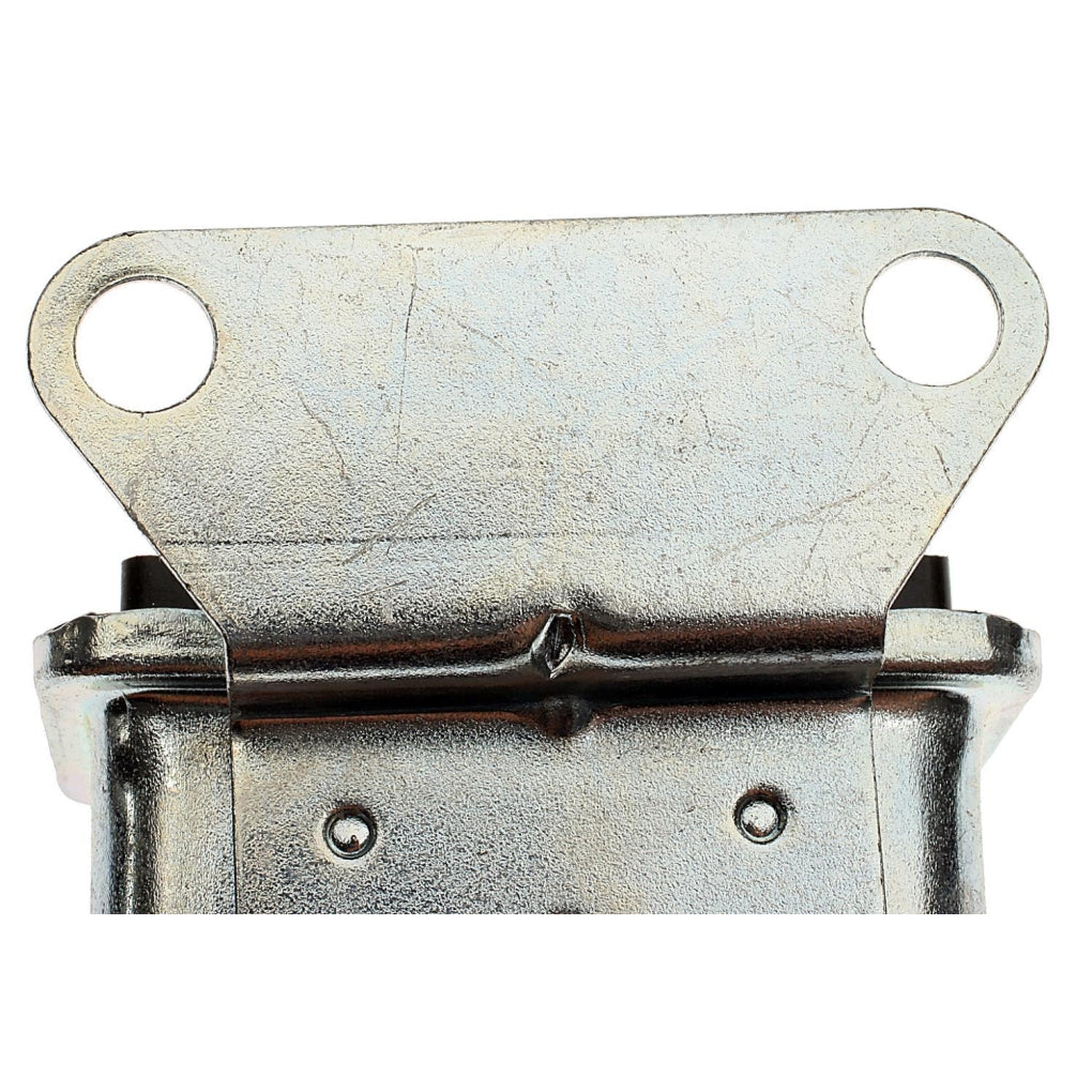 ACDelco D1724C Gold Multi-Purpose Relay 89057568