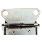 ACDelco D1724C Gold Multi-Purpose Relay 89057568