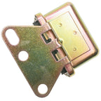 ACDelco D1724C Gold Multi-Purpose Relay 89057568