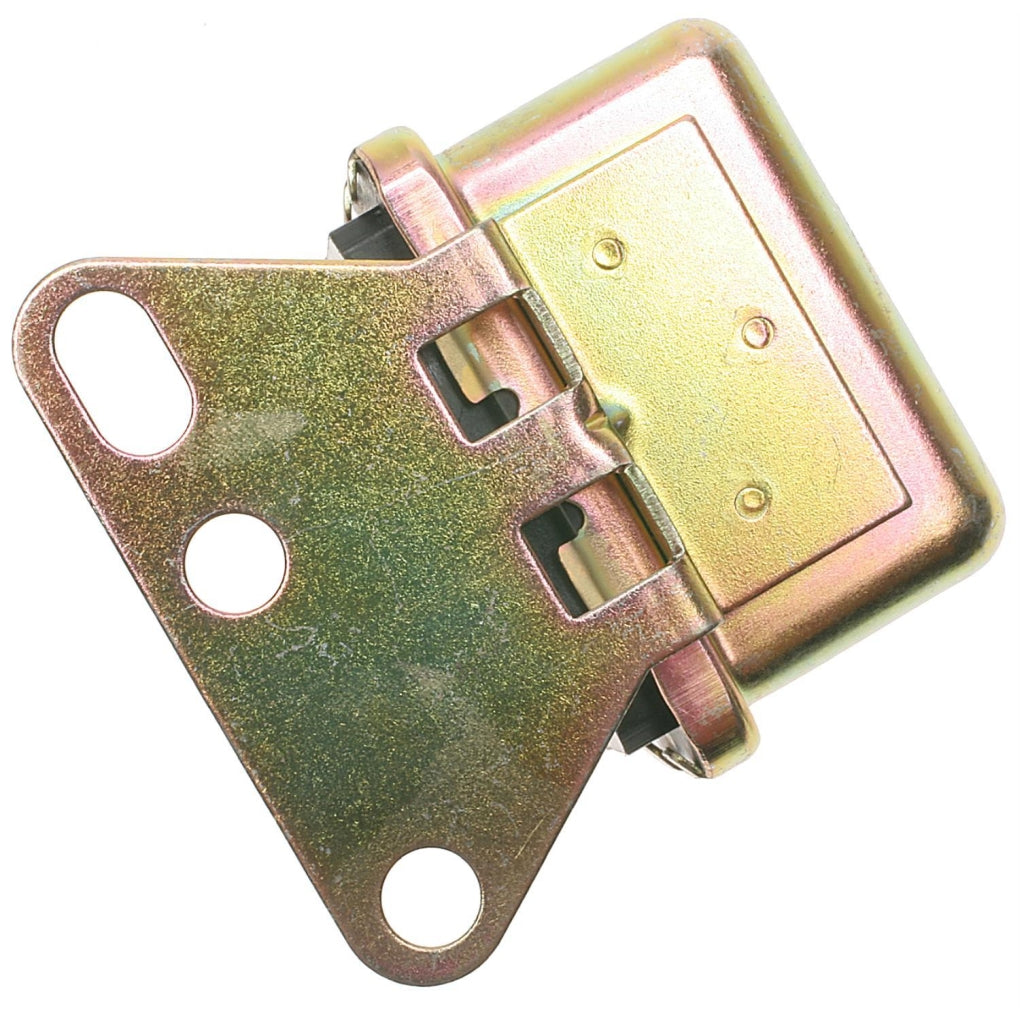 ACDelco D1724C Gold Multi-Purpose Relay 89057568