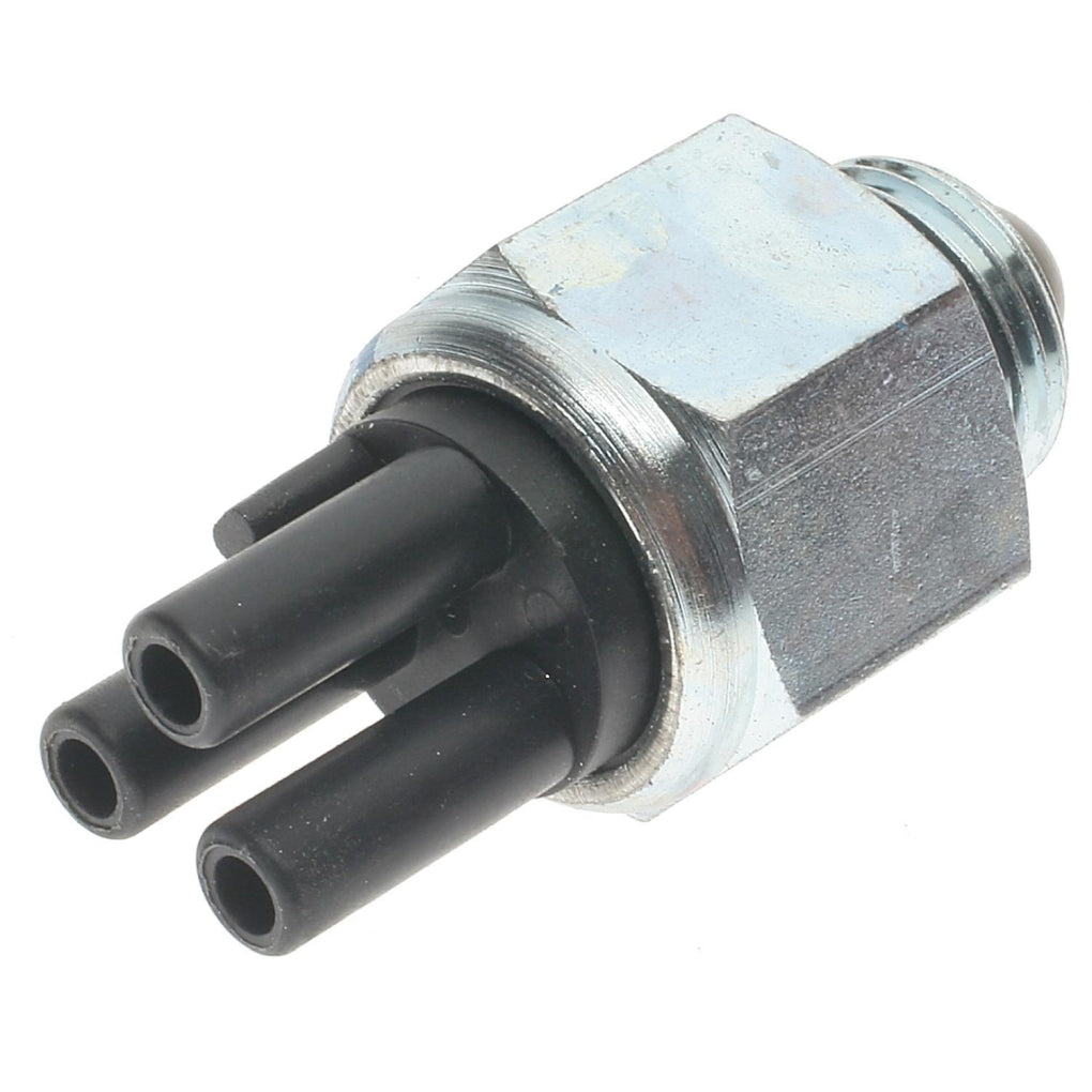 ACDelco D1754C Gold Four Wheel Drive Indicator Switch 89057776