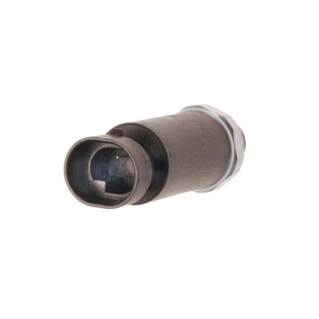 ACDelco D1818A Engine Oil Pressure Sensor 19244505