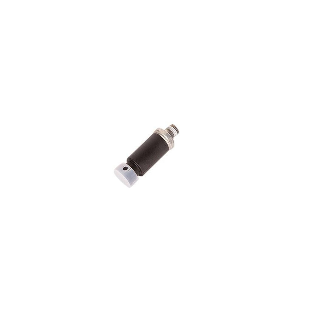 ACDelco D1819A Engine Oil Pressure Sensor 12562571