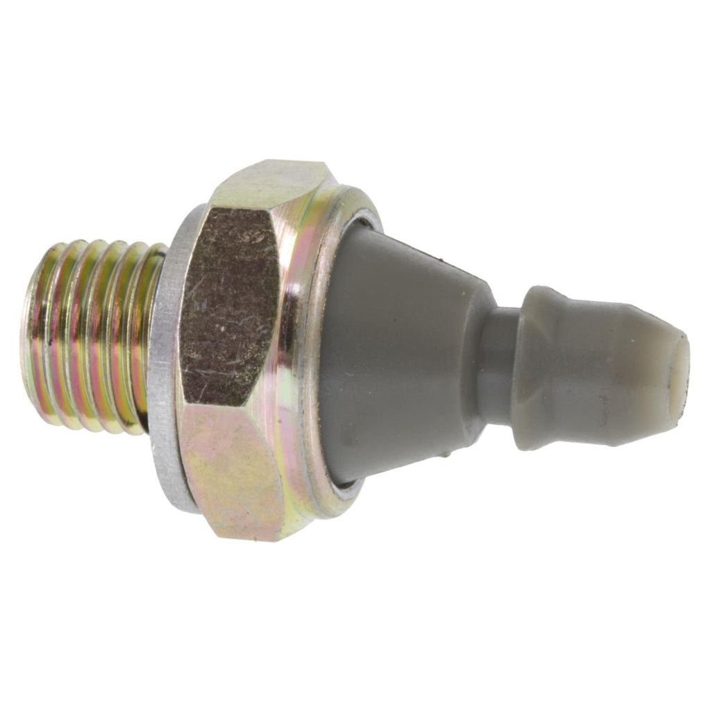 ACDelco D1827A Gold Engine Oil Pressure Switch with Light 88924480