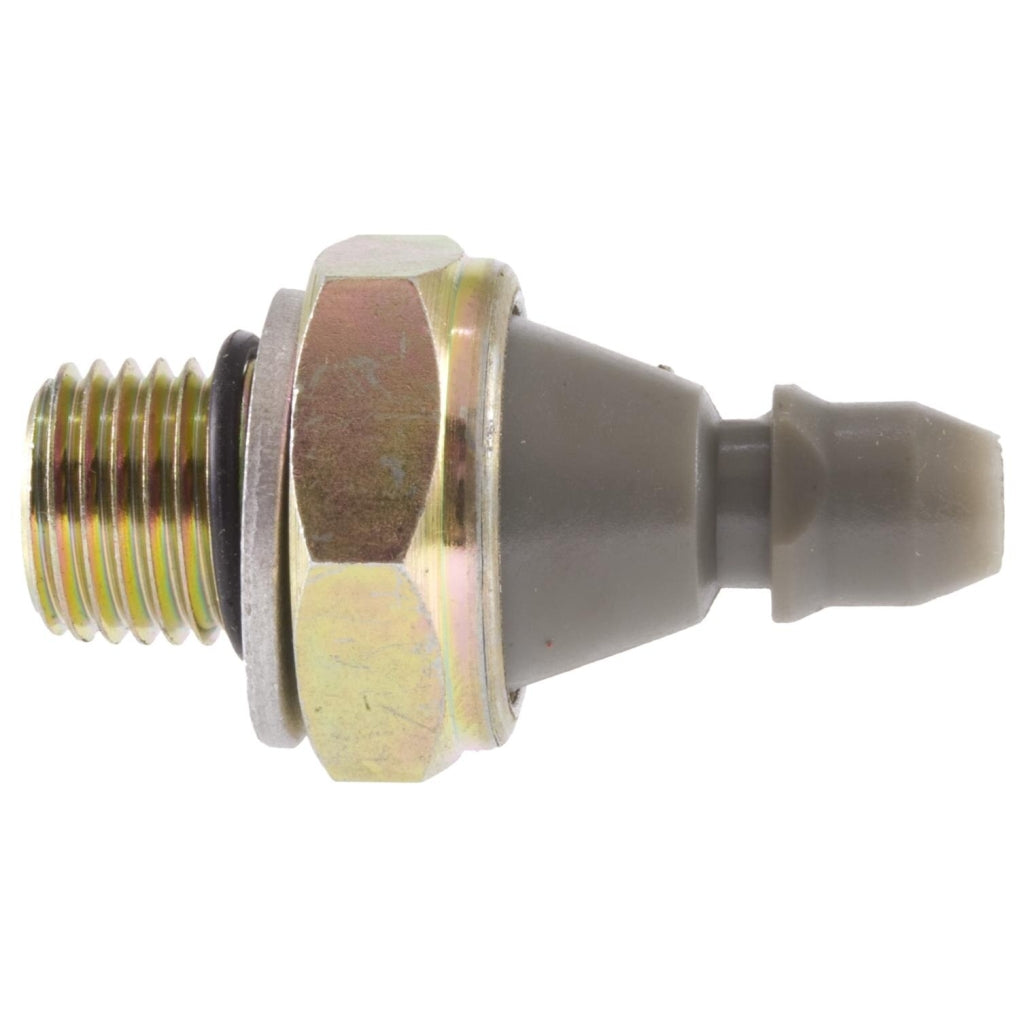 ACDelco D1827A Gold Engine Oil Pressure Switch with Light 88924480