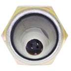 ACDelco D1827A Gold Engine Oil Pressure Switch with Light 88924480