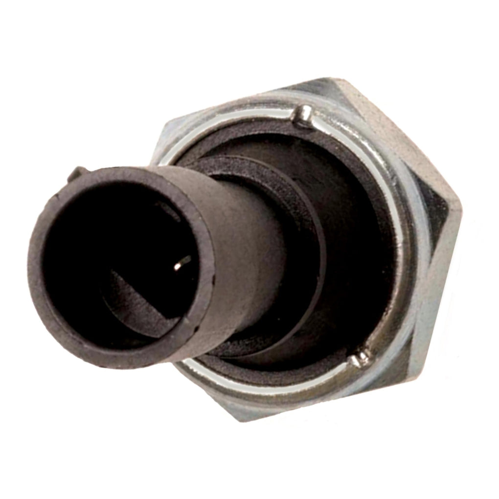 ACDelco D1831A Engine Oil Pressure Switch 55354378