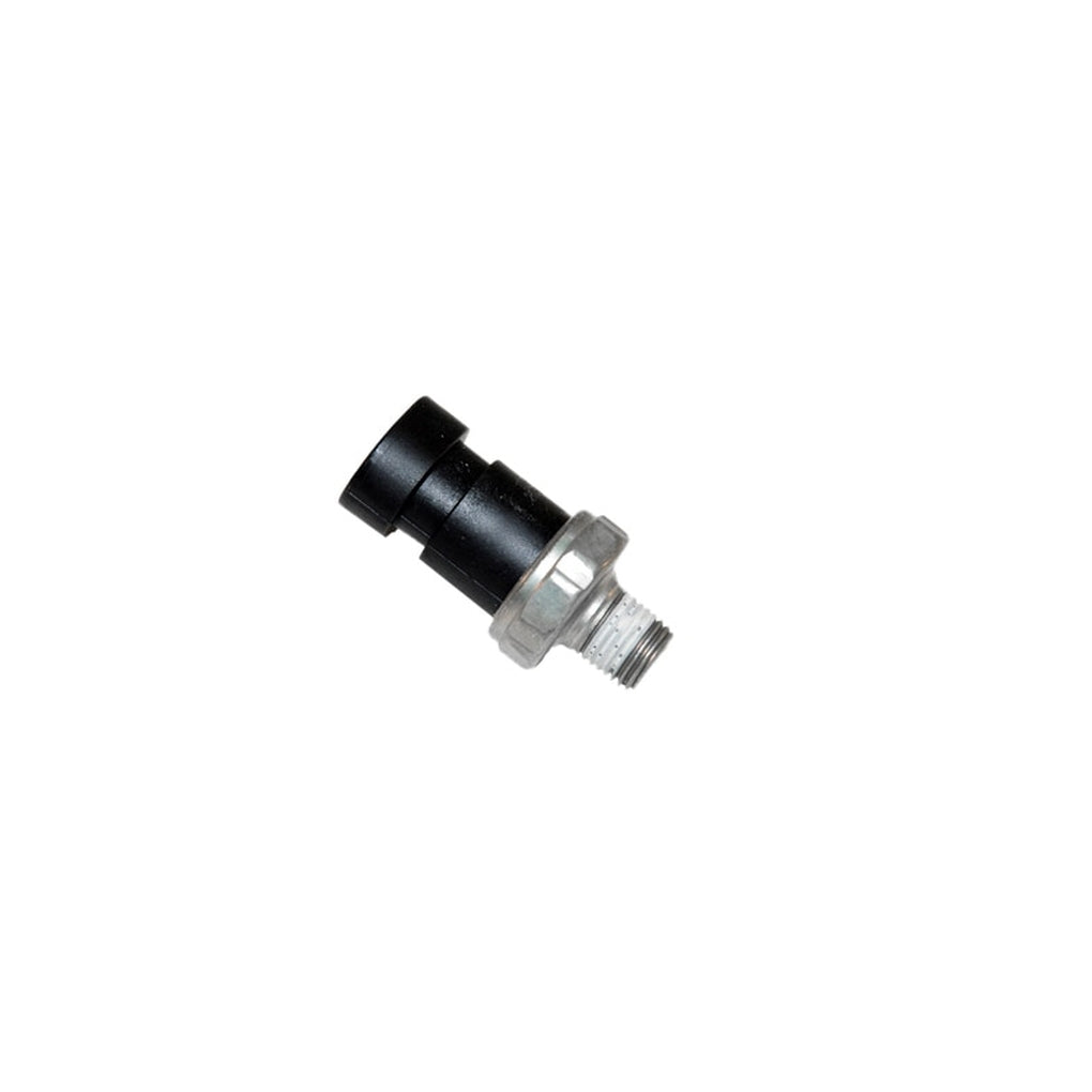 ACDelco D1834A Engine Oil Pressure Switch 12635954