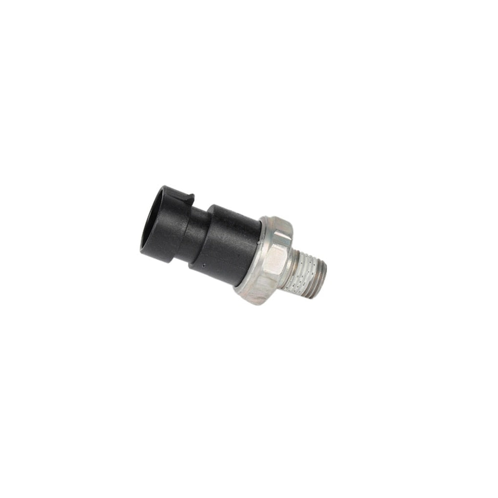 ACDelco D1835A Engine Oil Pressure Switch 12575008