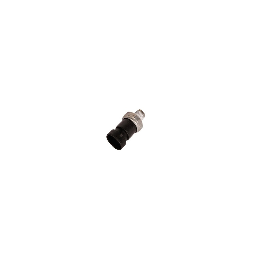ACDelco D1843 Engine Oil Pressure and Fuel Pump Switch 19244517