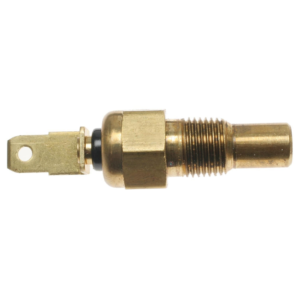 ACDelco D1858D Gold Engine Coolant Temperature Sensor 19022017