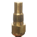 ACDelco D1858D Gold Engine Coolant Temperature Sensor 19022017