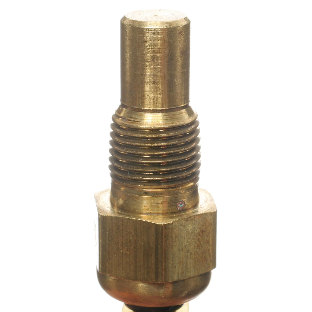 ACDelco D1858D Gold Engine Coolant Temperature Sensor 19022017