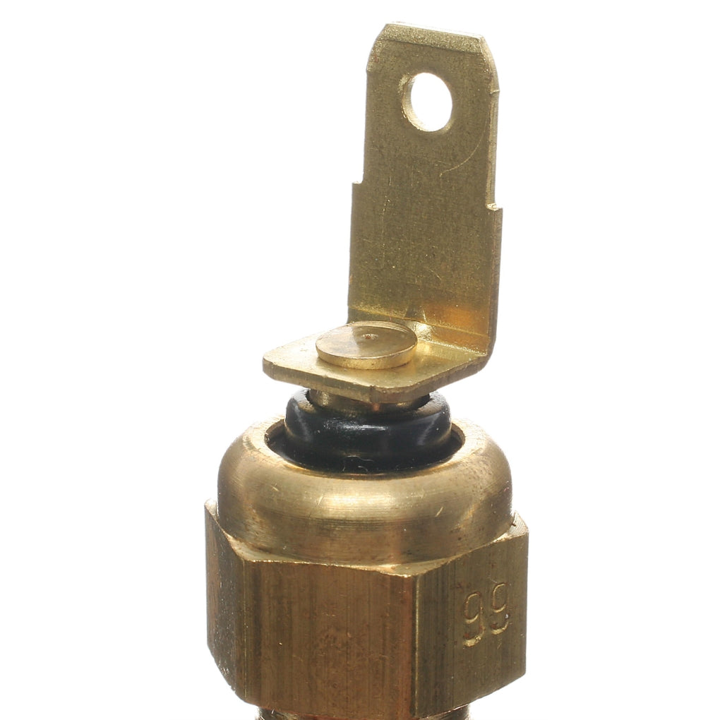 ACDelco D1858D Gold Engine Coolant Temperature Sensor 19022017