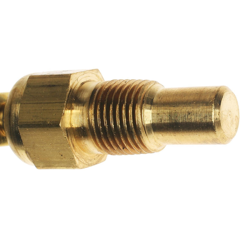 ACDelco D1858D Gold Engine Coolant Temperature Sensor 19022017