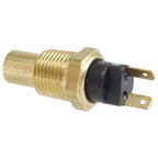 ACDelco D1897A Professional Engine Coolant Temperature Switch 12322552