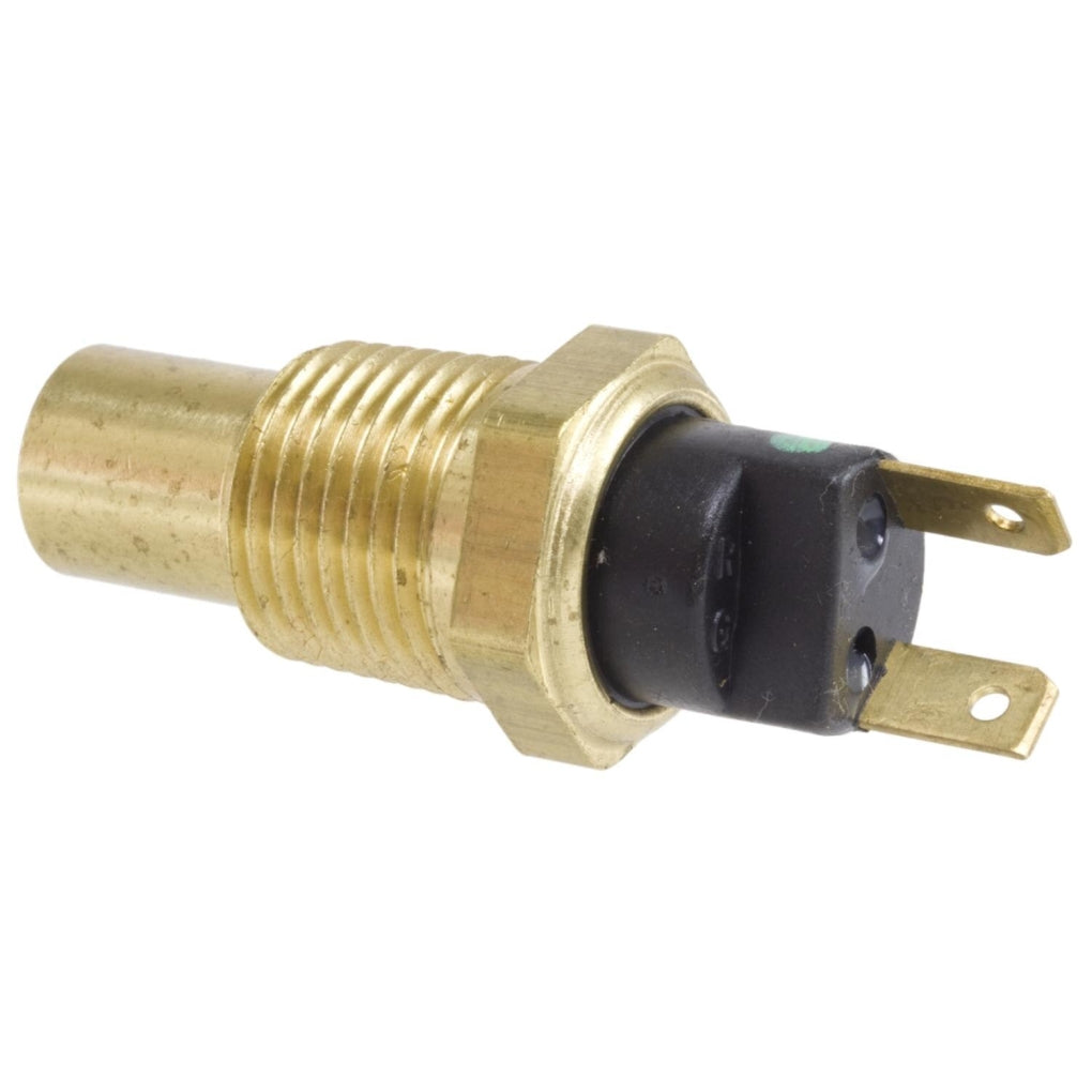 ACDelco D1897A Professional Engine Coolant Temperature Switch 12322552