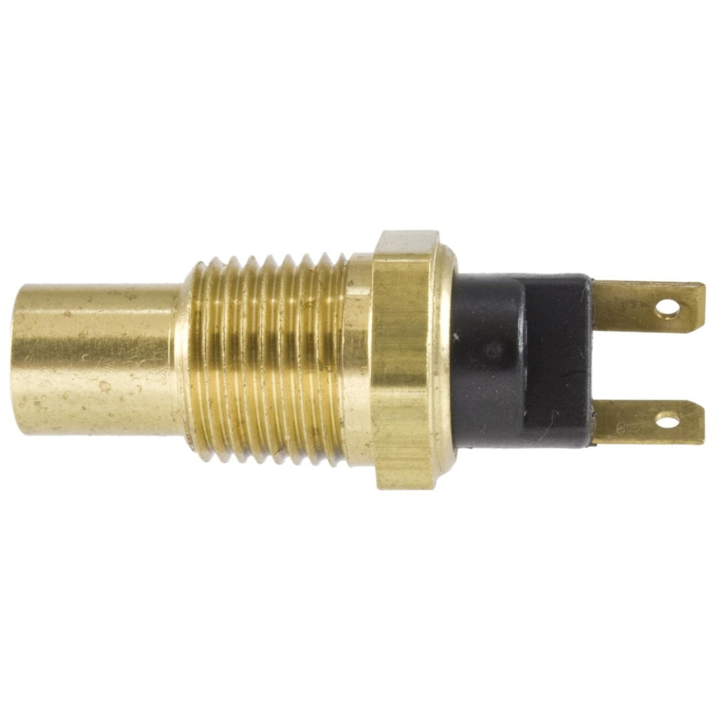 ACDelco D1897A Professional Engine Coolant Temperature Switch 12322552