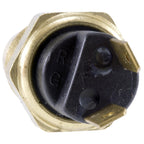 ACDelco D1897A Professional Engine Coolant Temperature Switch 12322552