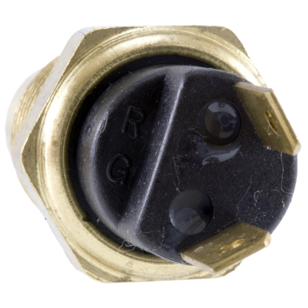 ACDelco D1897A Professional Engine Coolant Temperature Switch 12322552