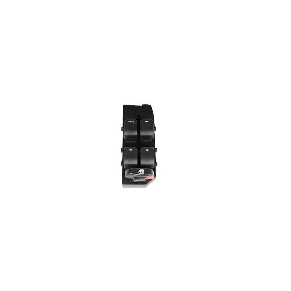ACDelco D1904E Door Window Switch 22626530